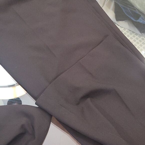 Footjoy golf pants like new 32 32 - Picture 7 of 8